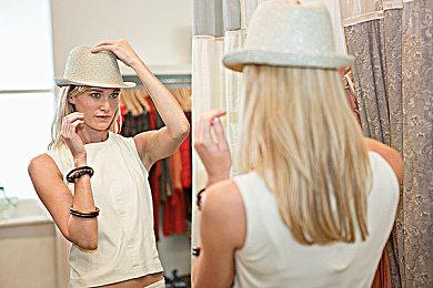 《数码宝贝 绝境求生》今日发售！