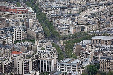 《使命召唤20》出现高速爬行漏洞 官方正在调查